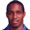 Paul Ince