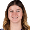 Grace Stordy