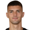 Sergio Kalaj