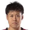 Shigehiro Taguchi