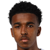 Roshaun Mathurin