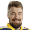 Pekka Jormakka