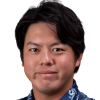 Takahiro Hataji