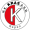 Kras