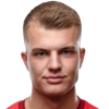 Adin Bajric