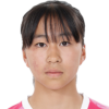 Konoha Nakamura