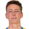 Mathias Kristensen