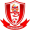 Guangdong Meizhou W