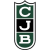 Joventut Badalona W