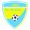 Senta