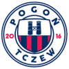 Tczew W