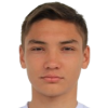 Nikita Mikhailov