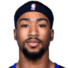 Jay Scrubb