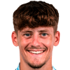 Dylan Williams