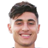 Dexter Xuereb