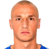 David Stojanovic