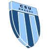 SCM Brasov