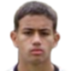 Caio Henrique