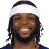 Zavier Simpson
