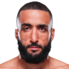 Belal Muhammad