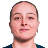 Emma Guembar