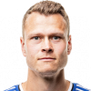 Viktor Claesson