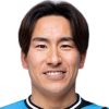 Kyohei Noborizato