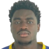 Jerrin Jackie