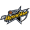 Jihlava