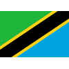 Tanzania U17 W