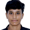 Most Sultana