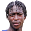 Muhammed Dumbuya