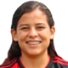 Fatima Delgado