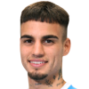 Brian Pena