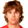 Joona Ronka