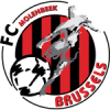 RWDM Brussels