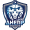 Dnepr Mogilev