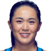 Lin Zhu