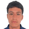Daniel Mendez