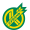 Kuban U19