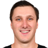 Alex Steeves
