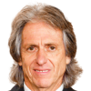 Jorge Jesus