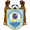 Binacional
