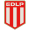 Estudiantes L.P.