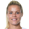 Rachel Daly