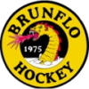 Brunflo