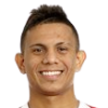 Mario Alexander Alvarez Villalba