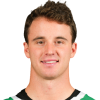 Jake Oettinger