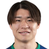 Kaito Mori