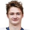 Yegor Gurzanov